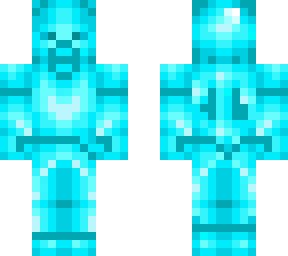 blue ste