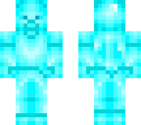 blue ste