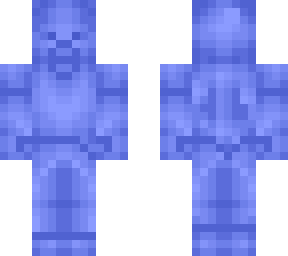 bluple ste