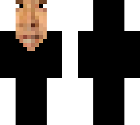 bobboboi