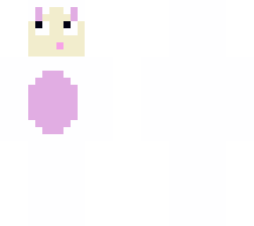 bunny