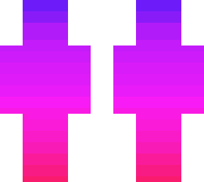 bunt