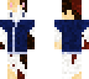 calico_cape