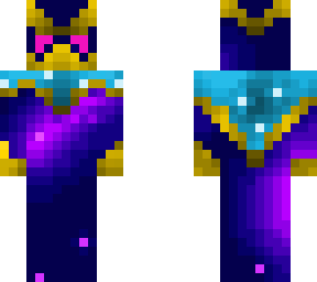 celestialboi