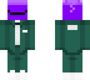 cheesedevourer in squid games