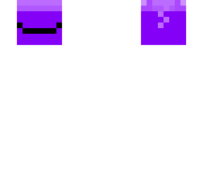 cheesedevourer's head