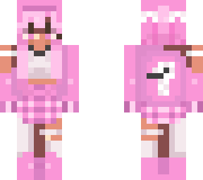 cherry blossem; rce