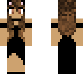 chica