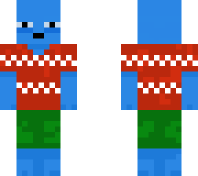 christmass