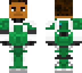 clone commando fixer