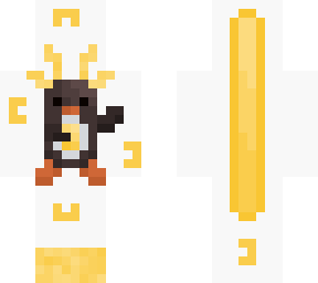 contest entry