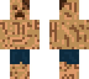 creeper cookie v2