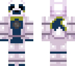 custom funtime foxy