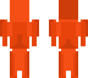 cyberrowdys
