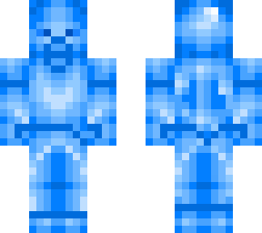 dblue ste