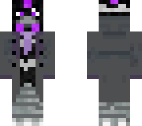detective eclipse