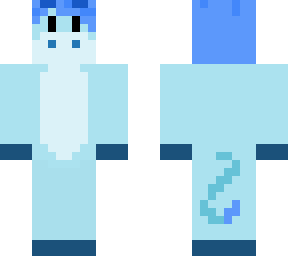 dilly (oc)