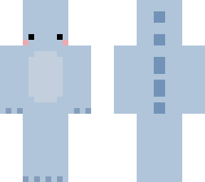 dino <3