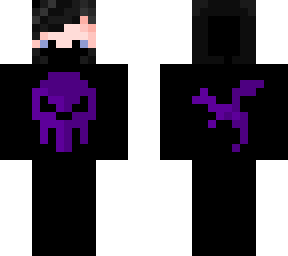 dragon born
