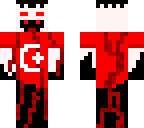 dsafsfsdfdfdsafsdfdsfsdfsfs