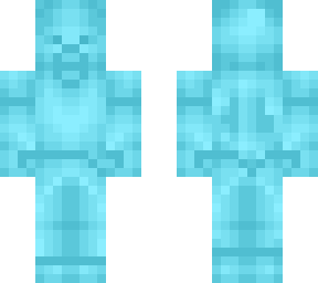 dublue ste