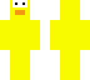 ducky