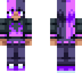 ebony | grunge teens