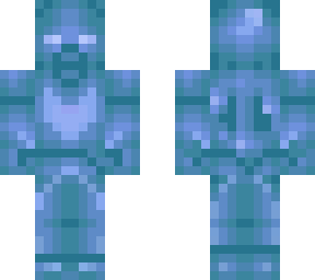 ecblue ste