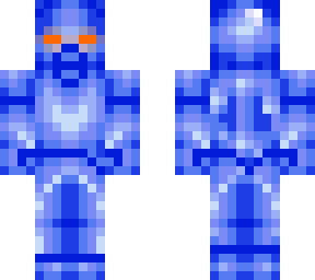 edblue ste
