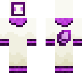eeveebotcom but purple