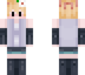 essance | histune miku