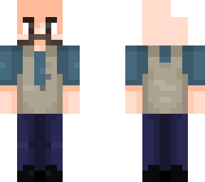 eugenio