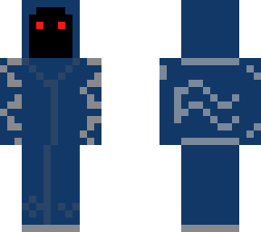 fantom