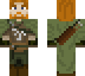 faramir