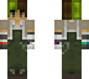 ffunsizedd 5