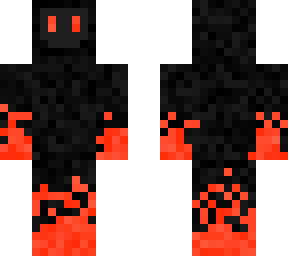 fire dude