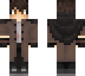 firebro (fire smp)