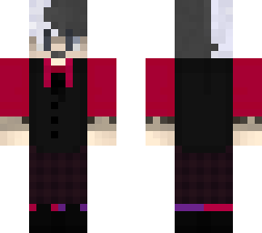 fluffigerboruto