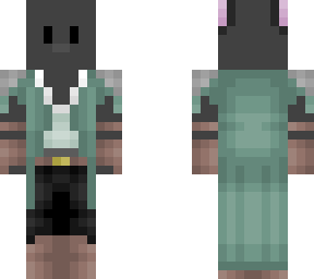 for copycat10
