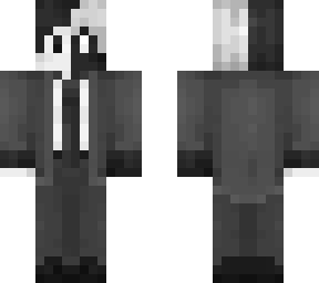 fracture (suit)
