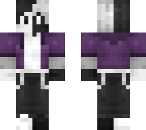 fracture (updated)