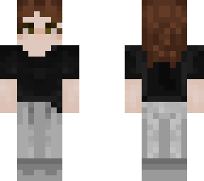 friends skin