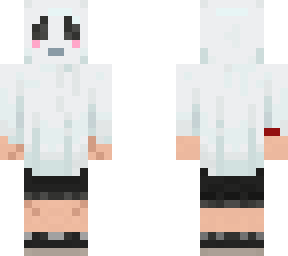 ghost