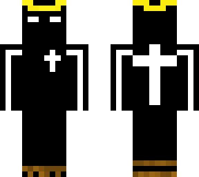 god sent
