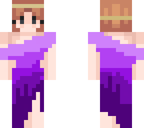 gradient dress!!!!!!!!!!!!!!!!!!!!!!!!!!!!!!!!!!!!!!!!!!!!!!!!!!!!!!!
