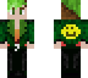 green ver 3