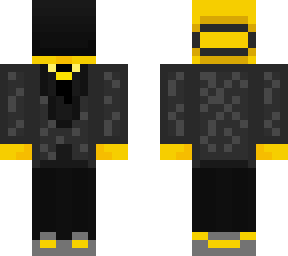 guy-manuel(daft punk)