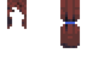 hair base