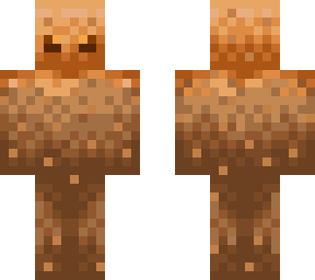 halloweenscuit