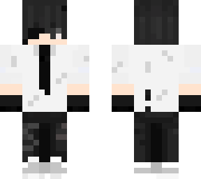 hot skin